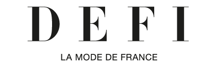 DEFI La Mode de France